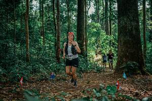 BIB: 
                            <button type="button" onclick="openModal(26129346)" class="btn btn-primary btn-sm float-right btn-popup" data-toggle="modal" data-target=".modal-high-quality">
                        <i class="fas fa-shopping-cart"></i> Add to Cart
                    </button>
                                            <button type="button" onclick="isThisMe(26129346, true)" class="btn btn-success btn-sm float-right btn-popup btn-isme hidden" data-toggle="tooltip" data-placement="bottom" title="นี่คือรูปของคุณใช่ไหม คลิกที่นี่เพื่อเอาเข้าอัลบั้ม">
                        <i class="fas fa-plus"></i> Add to album
                    </button>
                    <button type="button" onclick="isThisMe(26129346, false)" class="btn btn-warning btn-sm float-right btn-popup btn-isnotme hidden">
                        <i class="fas fa-ban"></i> Remove from album
                    </button>